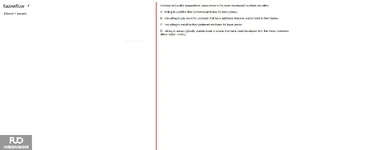 IBI101_-_SP_2025_-_FE_3647.webp