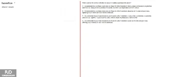 MKT201_-_SP_2025_-_FE_3649.webp