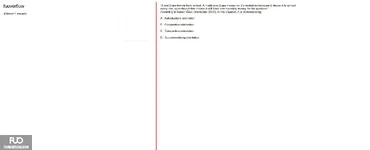 SSG104_-_SP_2025_-_RE_3658.webp