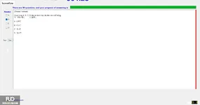 JPD123_-_SP_2025_-_RE_3661.webp