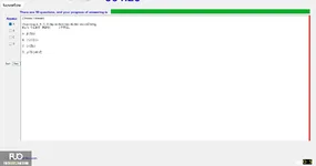 JPD123_-_SP_2025_-_RE_3661.webp