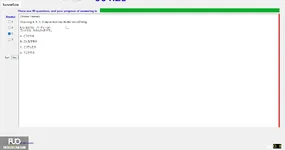 JPD123_-_SP_2025_-_RE_3661.webp