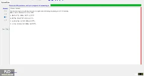 JPD123_-_SP_2025_-_RE_3661.webp