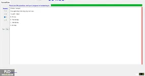 JPD123_-_SP_2025_-_RE_3661.webp