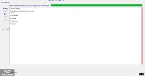 JPD123_-_SP_2025_-_RE_3661.webp
