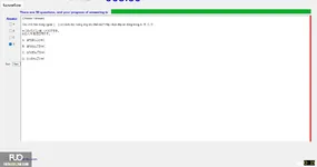 JPD113_-_SP_2025_-_RE_3662.webp