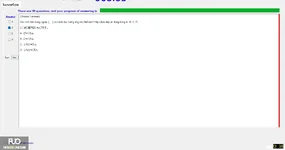 JPD113_-_SP_2025_-_RE_3662.webp