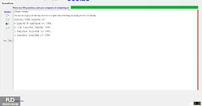 JPD113_-_SP_2025_-_RE_3662.webp