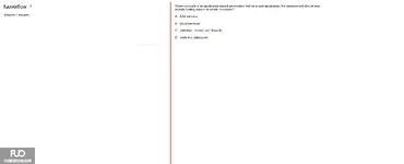 HOD402_SP25_RE_396441_3671.webp