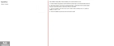 MMK101_-_SP_2025_-_RE_3672.webp