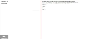 MMK101_-_SP_2025_-_RE_3672.webp