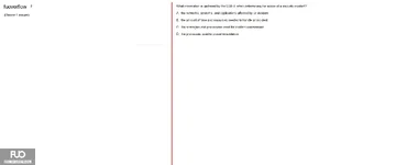 IAO202_-_SP_2025_-_RE_3674.webp