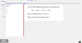 MAI391_-_SP_2025_-_RE_3676.webp