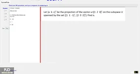 MAI391_-_SP_2025_-_RE_3676.webp