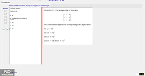 MAI391_-_SP_2025_-_RE_3676.webp