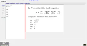 MAI391_-_SP_2025_-_RE_3676.webp