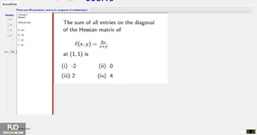 MAI391_-_SP_2025_-_RE_3676.webp