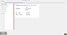 MAI391_-_SP_2025_-_RE_3676.webp