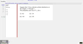 MAI391_-_SP_2025_-_RE_3676.webp