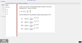 MAI391_-_SP_2025_-_RE_3676.webp