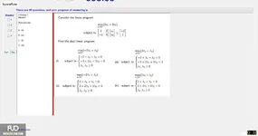 MAI391_-_SP_2025_-_RE_3676.webp