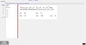 MAI391_-_SP_2025_-_RE_3676.webp