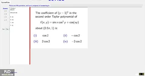 MAI391_-_SP_2025_-_RE_3676.webp