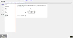 MAI391_-_SP_2025_-_RE_3676.webp