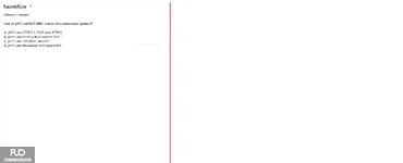 PRN231_-_SP_2025_-_FE_3678.webp