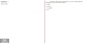 CSI106_-_SP_2025_-_RE_3679.webp