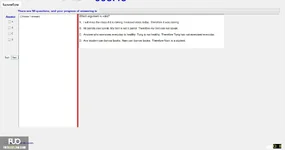 MAD101_-_SP_2025_-_RE_3685.webp