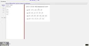 MAD101_-_SP_2025_-_RE_3685.webp