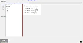 MAD101_-_SP_2025_-_RE_3685.webp