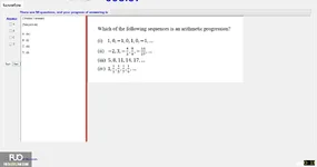 MAD101_-_SP_2025_-_RE_3685.webp
