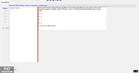 MAD101_-_SP_2025_-_RE_3685.webp