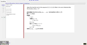 MAD101_-_SP_2025_-_RE_3685.webp