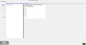 MAD101_-_SP_2025_-_RE_3685.webp