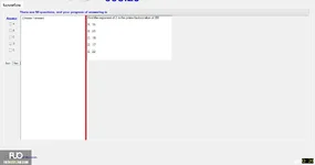 MAD101_-_SP_2025_-_RE_3685.webp