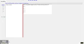MAD101_-_SP_2025_-_RE_3685.webp
