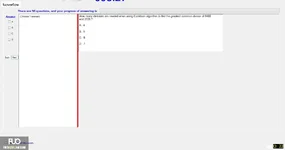 MAD101_-_SP_2025_-_RE_3685.webp