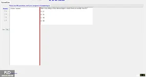 MAD101_-_SP_2025_-_RE_3685.webp