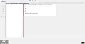 MAD101_-_SP_2025_-_RE_3685.webp