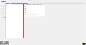 MAD101_-_SP_2025_-_RE_3685.webp