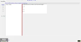 MAD101_-_SP_2025_-_RE_3685.webp