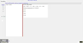 MAD101_-_SP_2025_-_RE_3685.webp
