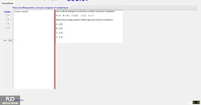 MAD101_-_SP_2025_-_RE_3685.webp