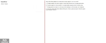 MKT202_-_SP_2025_-_RE_3693.webp