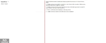 MKT202_-_SP_2025_-_RE_3693.webp