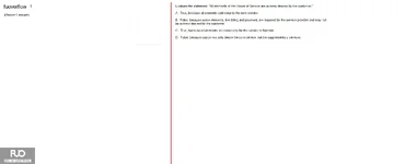 MKT202_-_SP_2025_-_RE_3693.webp