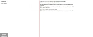 MKT202_-_SP_2025_-_RE_3693.webp
